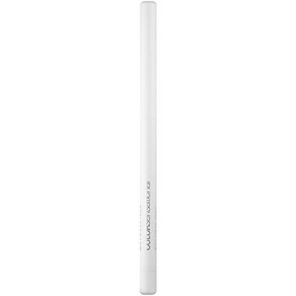 Maybelline Color Sensational Shaping Lip Liner with Self-Sharpening Tip - Clear, 0.01 oz