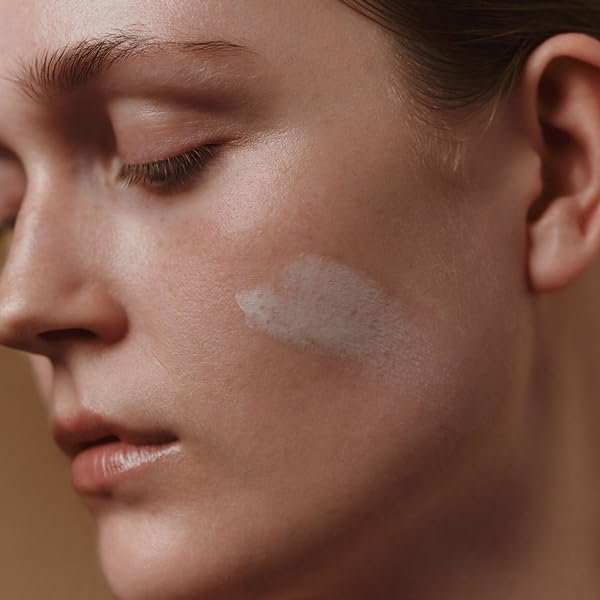 Aesop Mandarin Facial Hydrating Cream - Cooling, Toning, Balancing Moisturizer for Normal and Combination Skin, 60 mL Avelisse