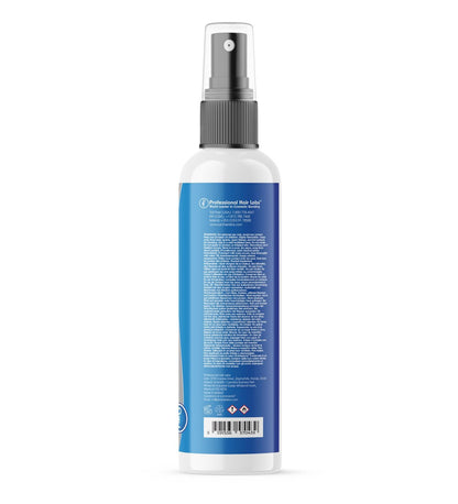 Professional Hair Labs No Sweat Scalp Antiperspirant - Prevents Oil & Sweat for Secure Wig Adhesive Bond, Works with All Lace Wig Adhesives - 8oz Avelisse