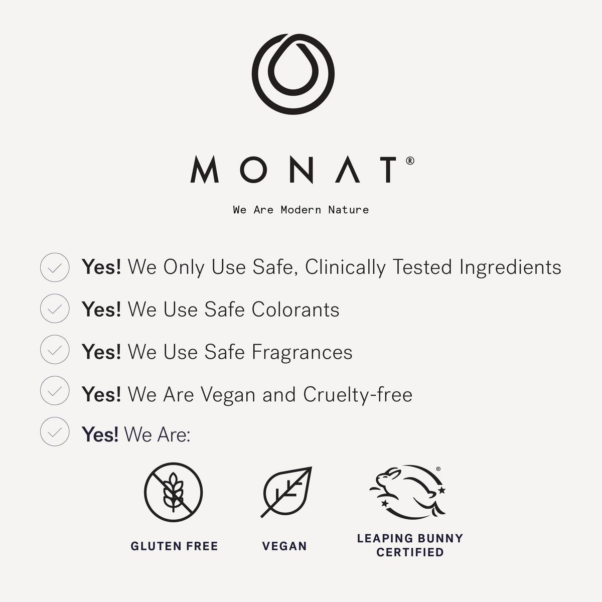 MONAT Studio One The Champ Conditioning Dry Shampoo – Waterless Shampoo for All Hair Types, Absorbs Oil & Dirt (4 oz) Avelisse