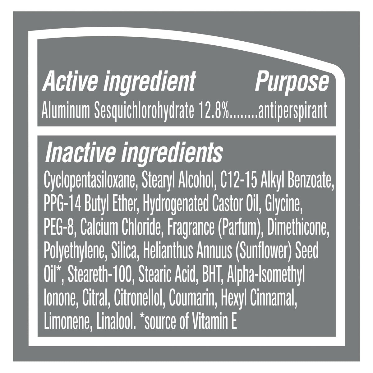 Dove Men+Care Antiperspirant Deodorant Stick, Clean Comfort, 72-Hour Sweat & Odor Protection, 2.7 oz (Pack of 4) Avelisse