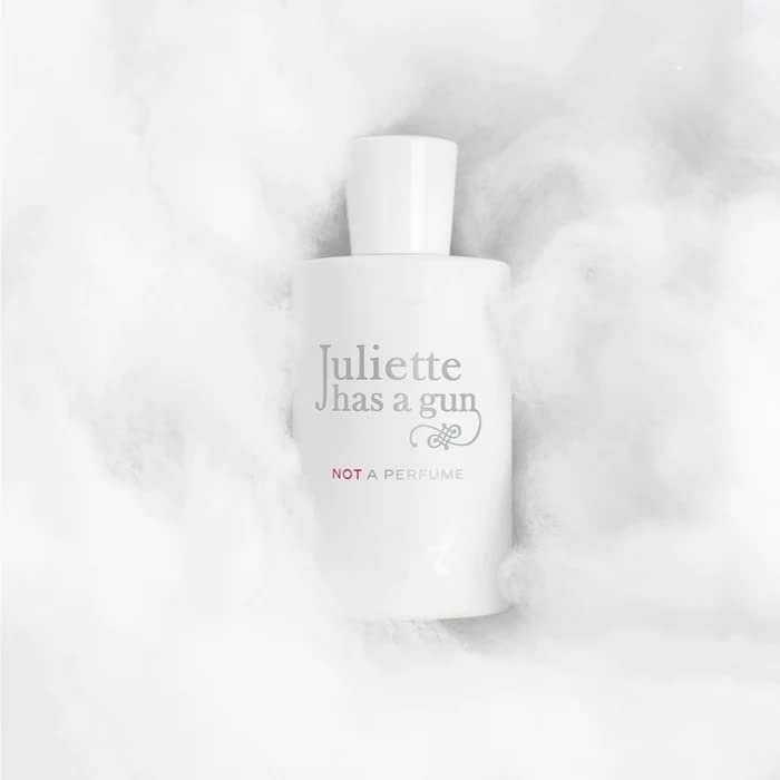 Juliette Has A Gun Not A Perfume Eau de Parfum - 0.17 fl oz Travel Spray Avelisse
