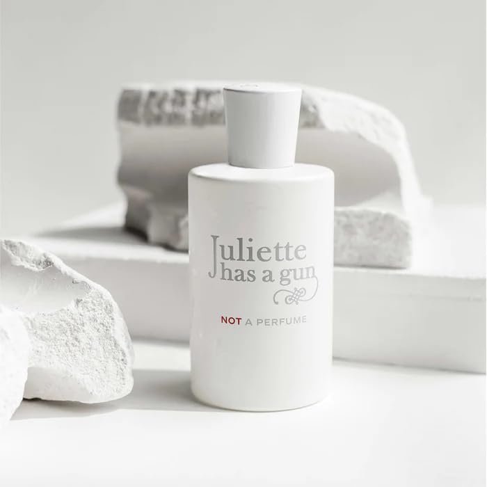 Juliette Has A Gun Not A Perfume Eau de Parfum - 0.17 fl oz Travel Spray Avelisse