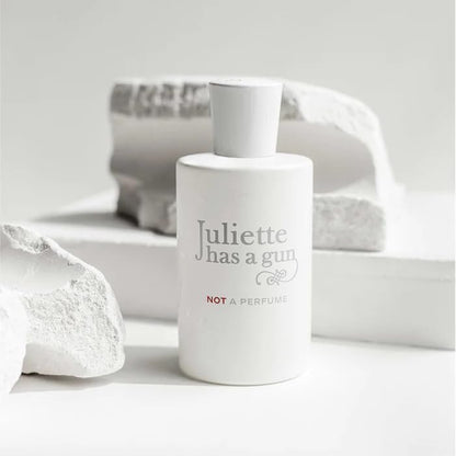 Juliette Has A Gun Not A Perfume Eau de Parfum - 0.17 fl oz Travel Spray Avelisse