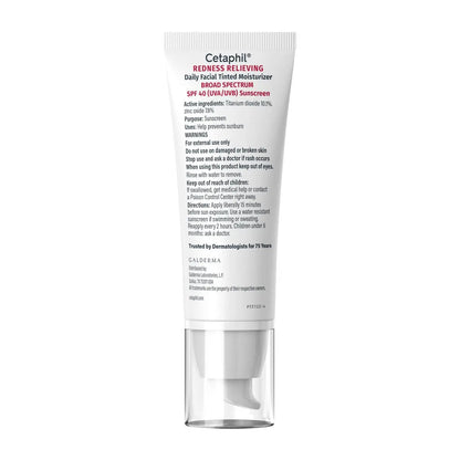 Cetaphil DermaControl Oil Absorbing Moisturizer with SPF 30 for Sensitive, Oily Skin - 4 Fl Oz, Oil-Free, Non-Comedogenic, Fragrance-Free Avelisse