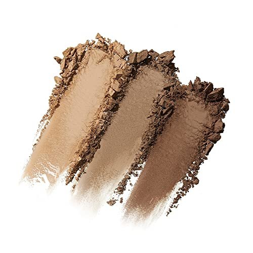 Too Cool For School Artclass By Rodin Shading Contour Powder – #01 Classic – Natural Bronzer for Face Shaping Avelisse