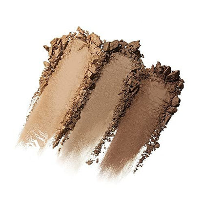 Too Cool For School Artclass By Rodin Shading Contour Powder – #01 Classic – Natural Bronzer for Face Shaping Avelisse