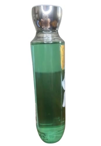 Bath & Body Works Magic in the Air Shower Gel - 10 Fl Oz - görsel 6