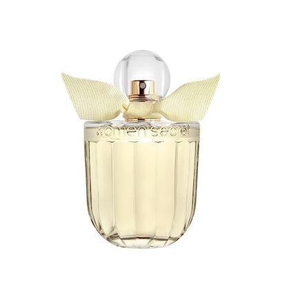 Women's Secret Eau My Delice Eau de Toilette Spray, 3.4 Fl Oz