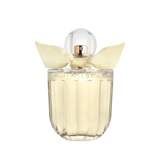 Women's Secret Eau My Delice Eau de Toilette Spray, 3.4 Fl Oz