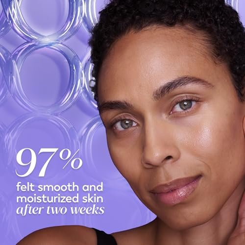 Olay Triple Collagen Night Cream with Niacinamide & Pro-Vitamin B5, Fragrance-Free Anti-Aging Face Moisturizer, 1.7 oz Avelisse