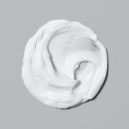 Saints & Sinners Velvet Divine Hair Styling Potion - Thermal Protectant, Anti-Frizz Cream, Moisturizing for Dry Hair (3.4 oz) Avelisse