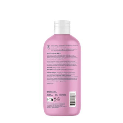 ATTITUDE Bulk Refill for Foaming Hand Soap Dispenser, EWG Verified, Plant & Mineral Based, Vegan, Orange Blossom & Eucalyptus, 67.62 Fl Oz Avelisse