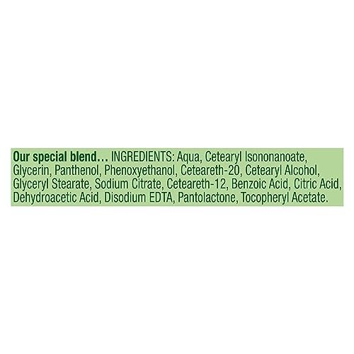 Simple Kind To Skin 25 Cleansing Facial Wipes (3 Pack) – Gentle, Hypoallergenic & Dermatologist Tested - görsel 18