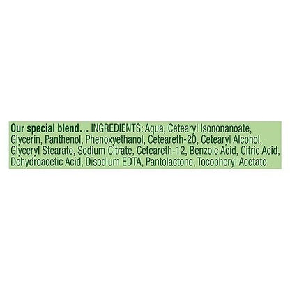 Simple Kind To Skin 25 Cleansing Facial Wipes (3 Pack) – Gentle, Hypoallergenic & Dermatologist Tested