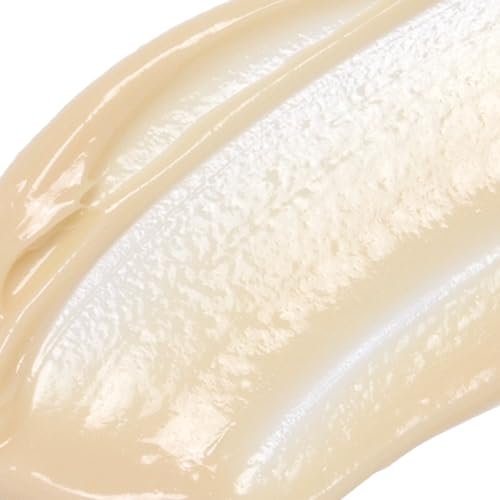 DERMA-E Vitamin C Intense Night Cream - Brightening & Hydrating Overnight Face Moisturizer for Youthful Radiance (2 oz) - görsel 14