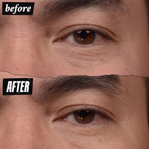 Kiehl's Age Defender Eye Repair for Men – Anti-Aging Eye Cream to Lift, Firm & Reduce Dark Circles – 0.5 fl oz Avelisse