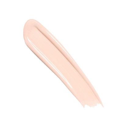 Lune+Aster RealGlow Undereye Brightener Concealer - Nude, 3.2 oz - Creamy Hydrating Formula for Dark Circles & Illuminated Eyes - Fragrance Free, Hypoallergenic, Dermatologist & Allergy Tested - Made in USA Avelisse