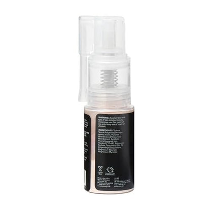 Norvell Post Sunless Tan-Lucent Talc Free Tinted Drying Powder 0.5 oz – Finishing Powder for Flawless Spray Tan Avelisse