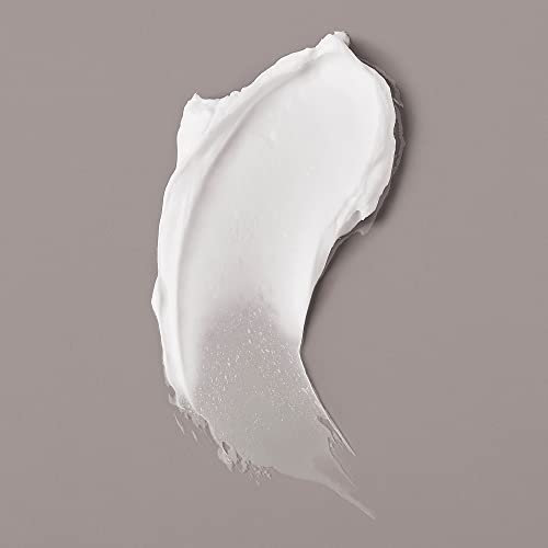 VERB Forming Fiber - 2 oz | Strong Hold, Matte Finish Hair Styling Gel Avelisse