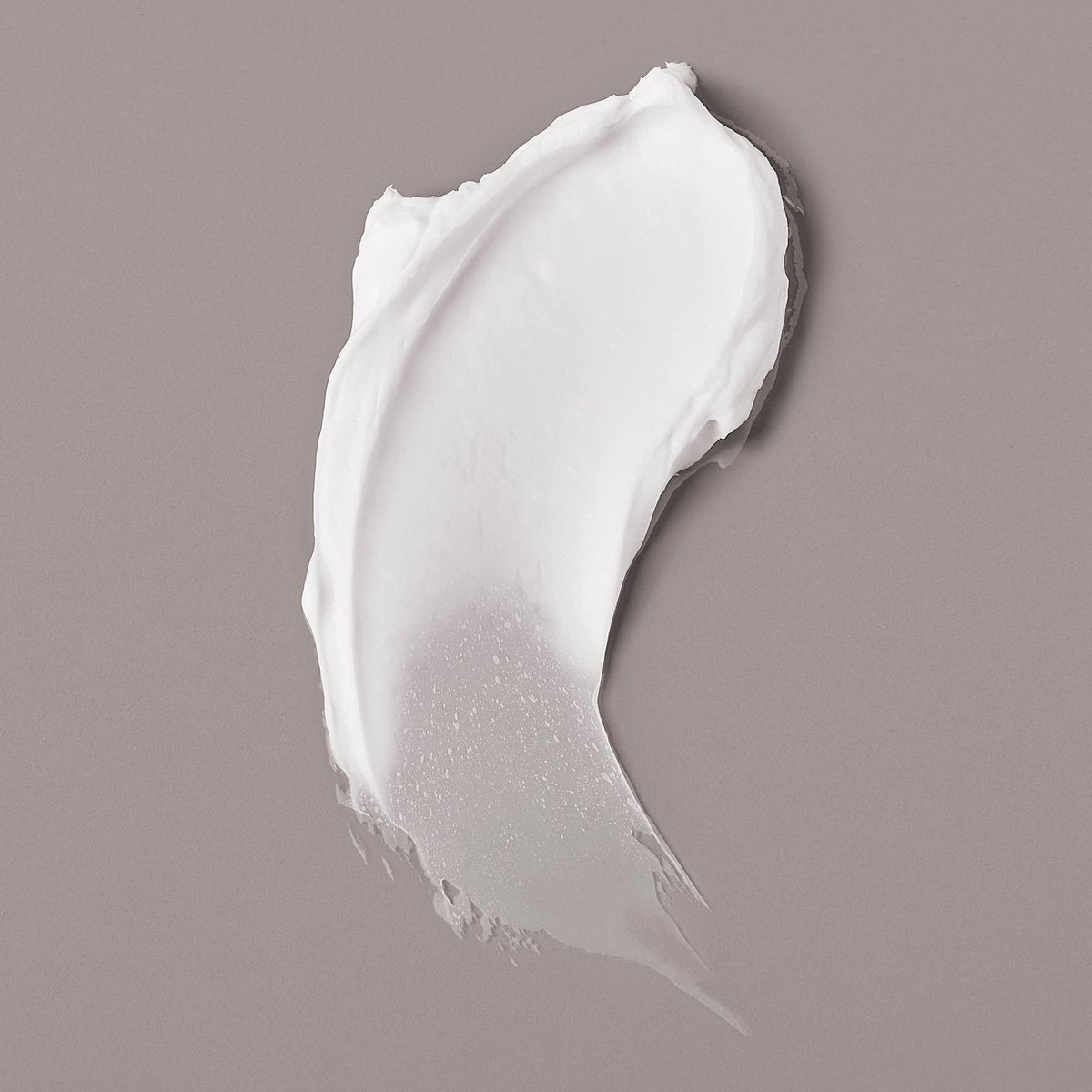 VERB Forming Fiber - 2 oz | Strong Hold, Matte Finish Hair Styling Gel Avelisse