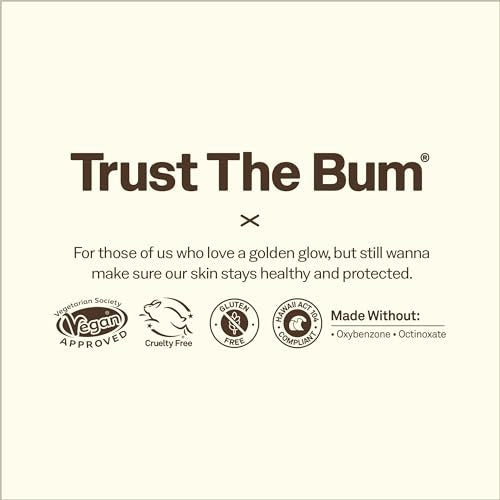 Sun Bum SPF 15 Moisturizing Tanning Oil - Vegan, Reef Friendly, Broad Spectrum UVA/UVB Protection, 8.5 oz Avelisse