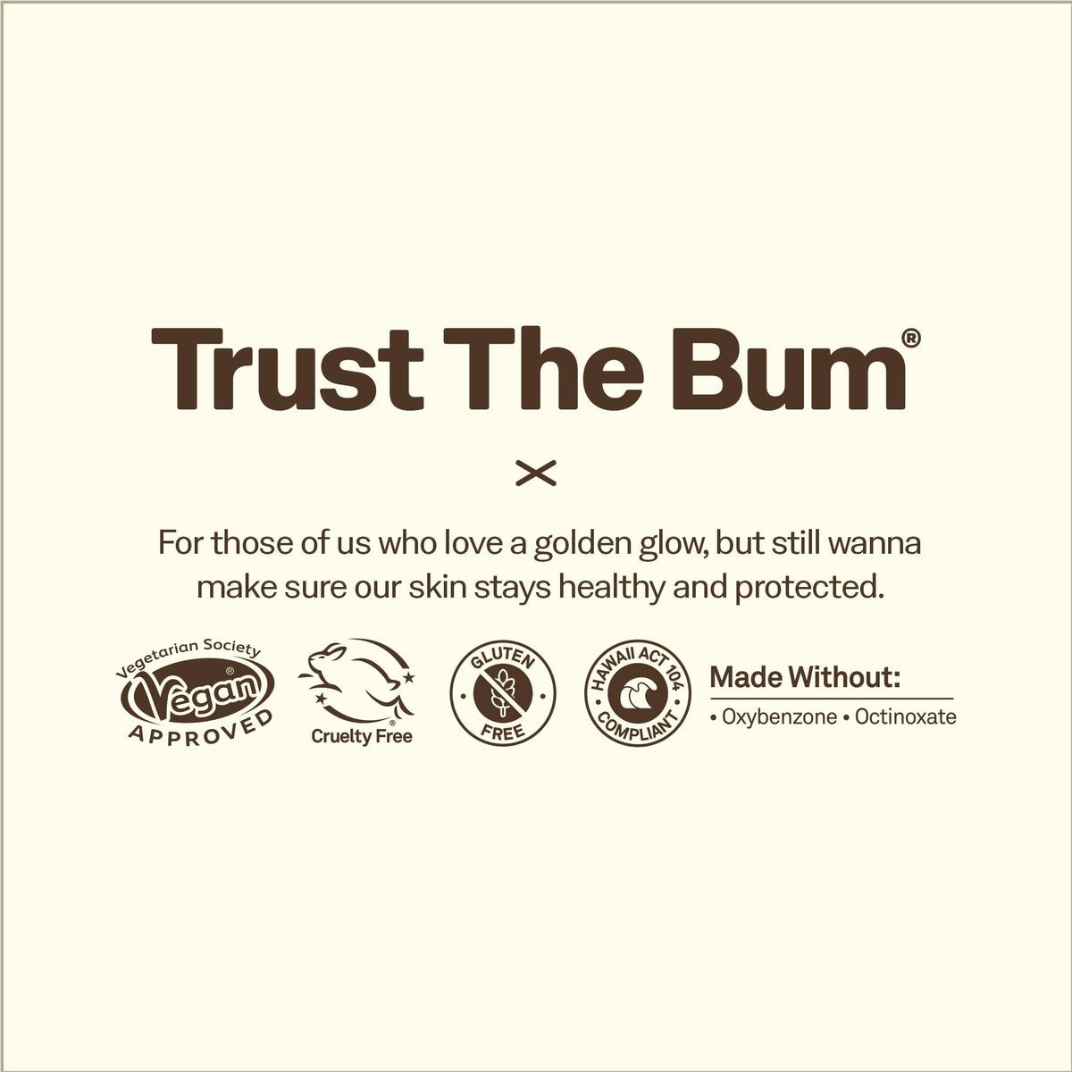 Sun Bum SPF 15 Moisturizing Tanning Oil - Vegan, Reef Friendly, Broad Spectrum UVA/UVB Protection, 8.5 oz Avelisse