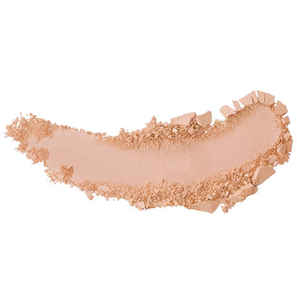 Almay Smart Shade Loose Powder, Light/100, 1 Ounce - Hypoallergenic & Oil-Free Face Powder Avelisse