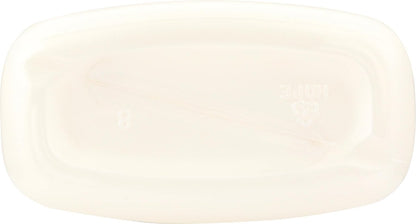 Andalou Naturals 1000 Roses Conditioner – Nourishing & Hydrating, 11.5 oz