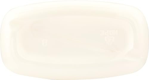 Andalou Naturals 1000 Roses Conditioner – Nourishing & Hydrating, 11.5 oz - görsel 13