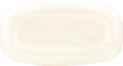 Andalou Naturals 1000 Roses Conditioner – Nourishing & Hydrating, 11.5 oz