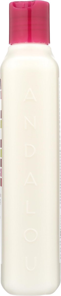 Andalou Naturals 1000 Roses Conditioner – Nourishing & Hydrating, 11.5 oz - görsel 12
