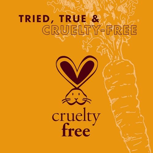 SheaMoisture Kids Mango & Carrot Shampoo and Conditioner Set with Orange Blossom Extract - Strengthening Hair Products for Kids, 7.85 Fl Oz Each (Pack of 2) Avelisse