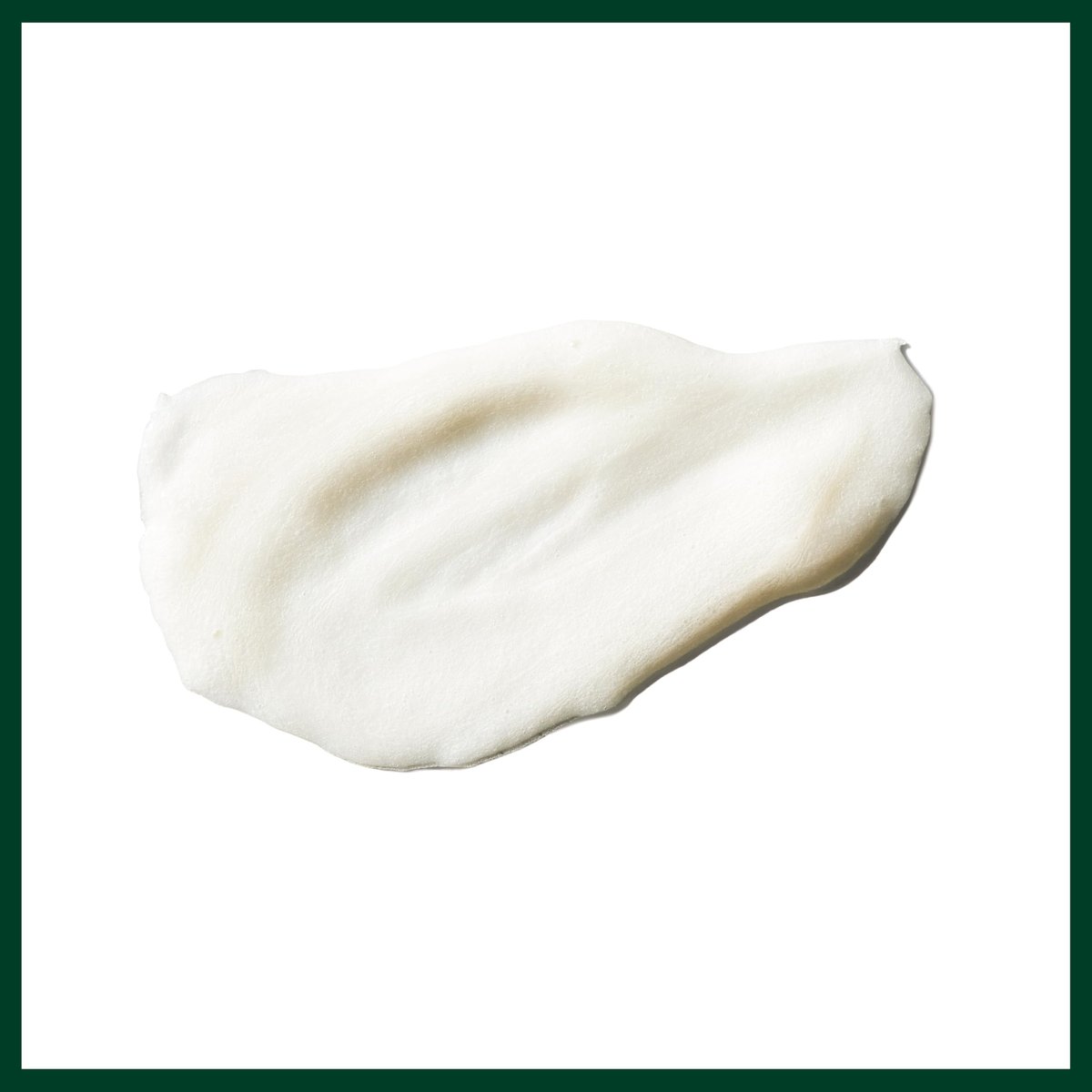 Aveda Botanical Kinetics Exfoliating Creme Cleanser - 5 Fl Oz | Gentle Exfoliation with Mango Butter for Radiant Skin Avelisse