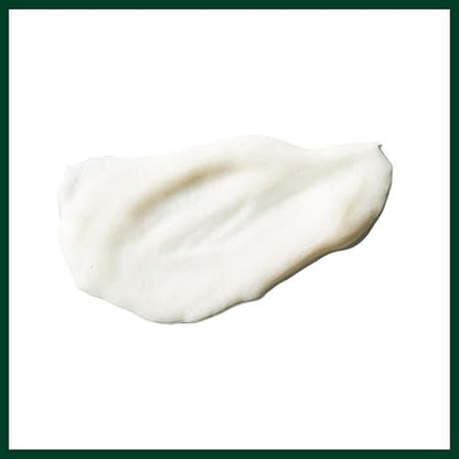 Aveda Botanical Kinetics Exfoliating Creme Cleanser - 5 Fl Oz | Gentle Exfoliation with Mango Butter for Radiant Skin Avelisse