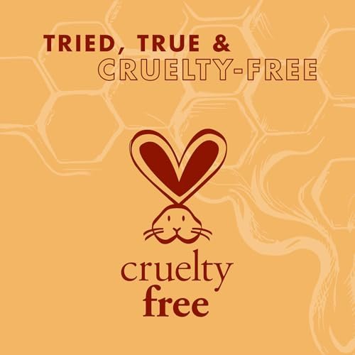 Shea Moisture Manuka Honey & Mafura Oil Intensive Hydration Masque 2-Pack for Extra Dry, Damaged Hair – Frizz Control, 12 oz Each Avelisse