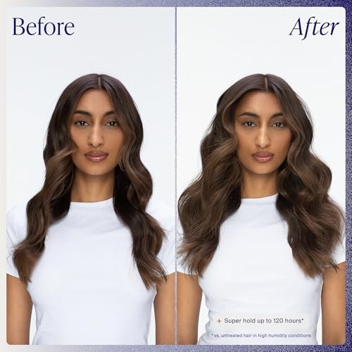 Kenra Professional Volume Spray 25 80% | Super Hold Finishing & Styling Hairspray | Flake-free & Fast-drying | Wind & Humidity Resistance | All Hair Types | 10 oz - görsel 8