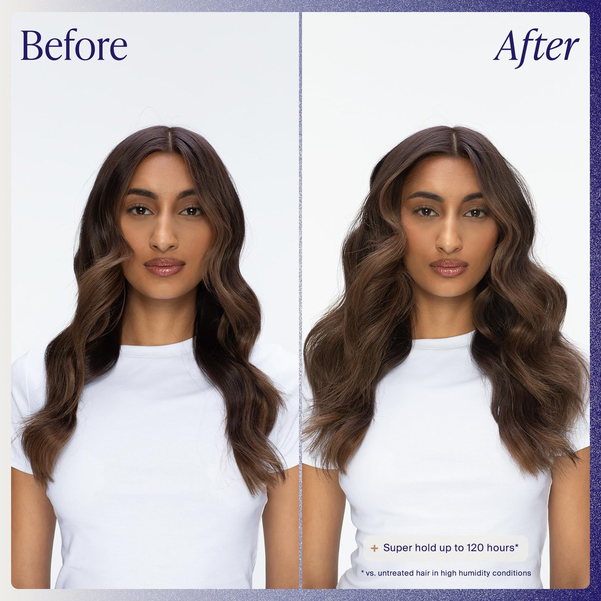 Kenra Professional Volume Spray 25 80% | Super Hold Finishing & Styling Hairspray | Flake-free & Fast-drying | Wind & Humidity Resistance | All Hair Types | 10 oz - görsel 7