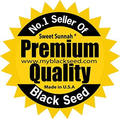 Premium African Black Soap - Pure 1 Pound Bulk - Raw Organic Soap for Acne, Dry Skin, Rashes, Burns, Scar Removal, Face & Body Wash - Authentic Ghana West Africa Moisturizer