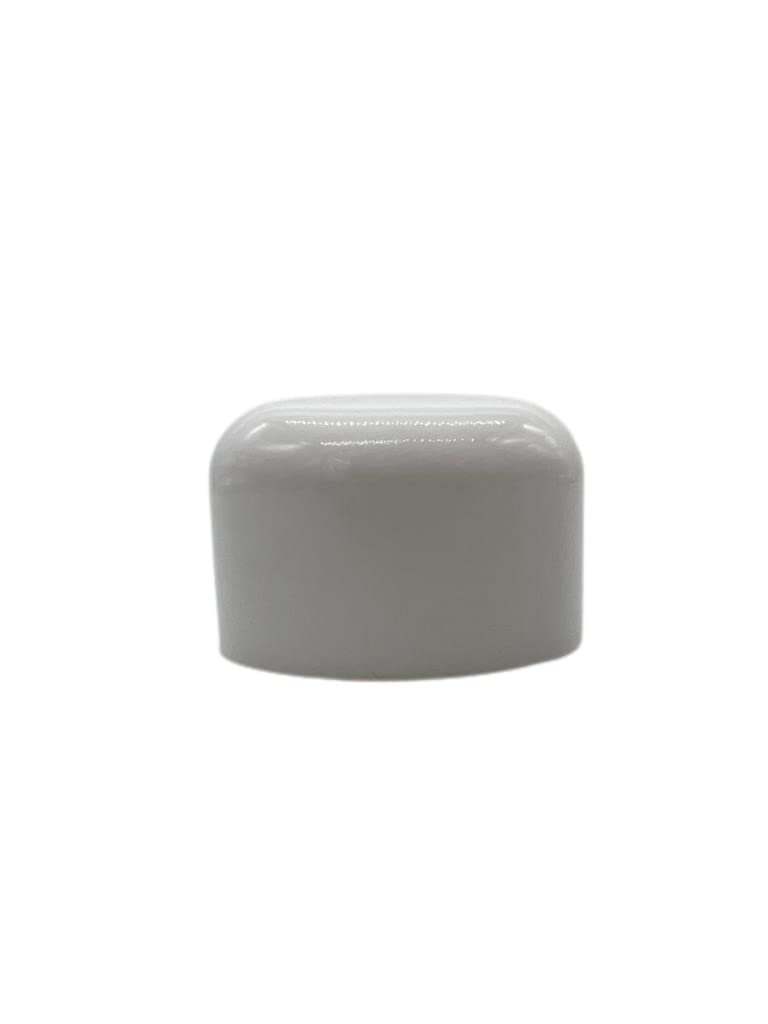 Empty Deodorant Containers – 5-Pack Twist-Up Refillable Plastic Tubes (2.65 oz / 78 ml Each) by Yellow Brick Road - görsel 8