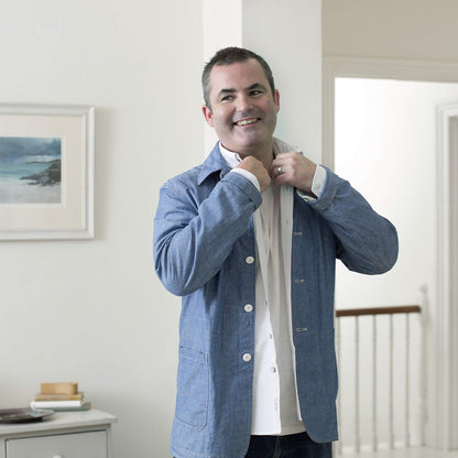 Dove Men+Care Deodorant Stick Clean Comfort 3 oz Twin Pack Avelisse