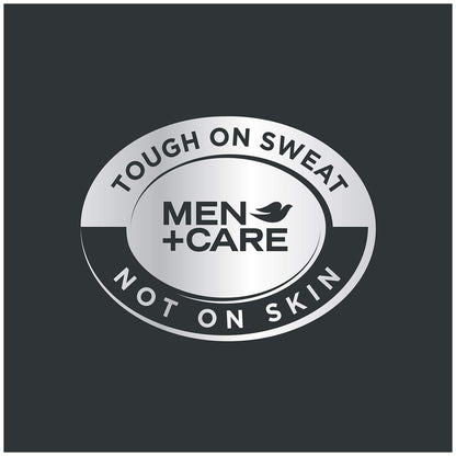 Dove Men+Care Deodorant Stick Clean Comfort 3 oz Twin Pack Avelisse