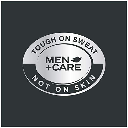 Dove Men+Care Deodorant Stick Clean Comfort 3 oz Twin Pack Avelisse