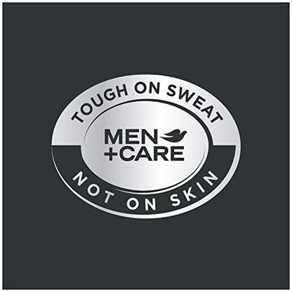 Dove Men+Care Deodorant Stick Clean Comfort 3 oz Twin Pack Avelisse