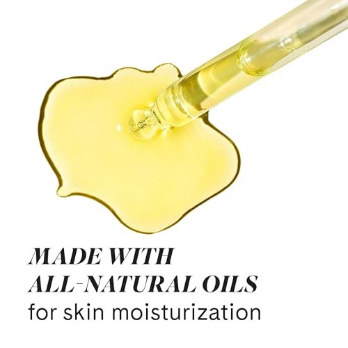 Fur Ingrown Concentrate Exfoliating Oil Kit – 0.5 fl oz – Soothe & Treat Ingrown Hairs Avelisse