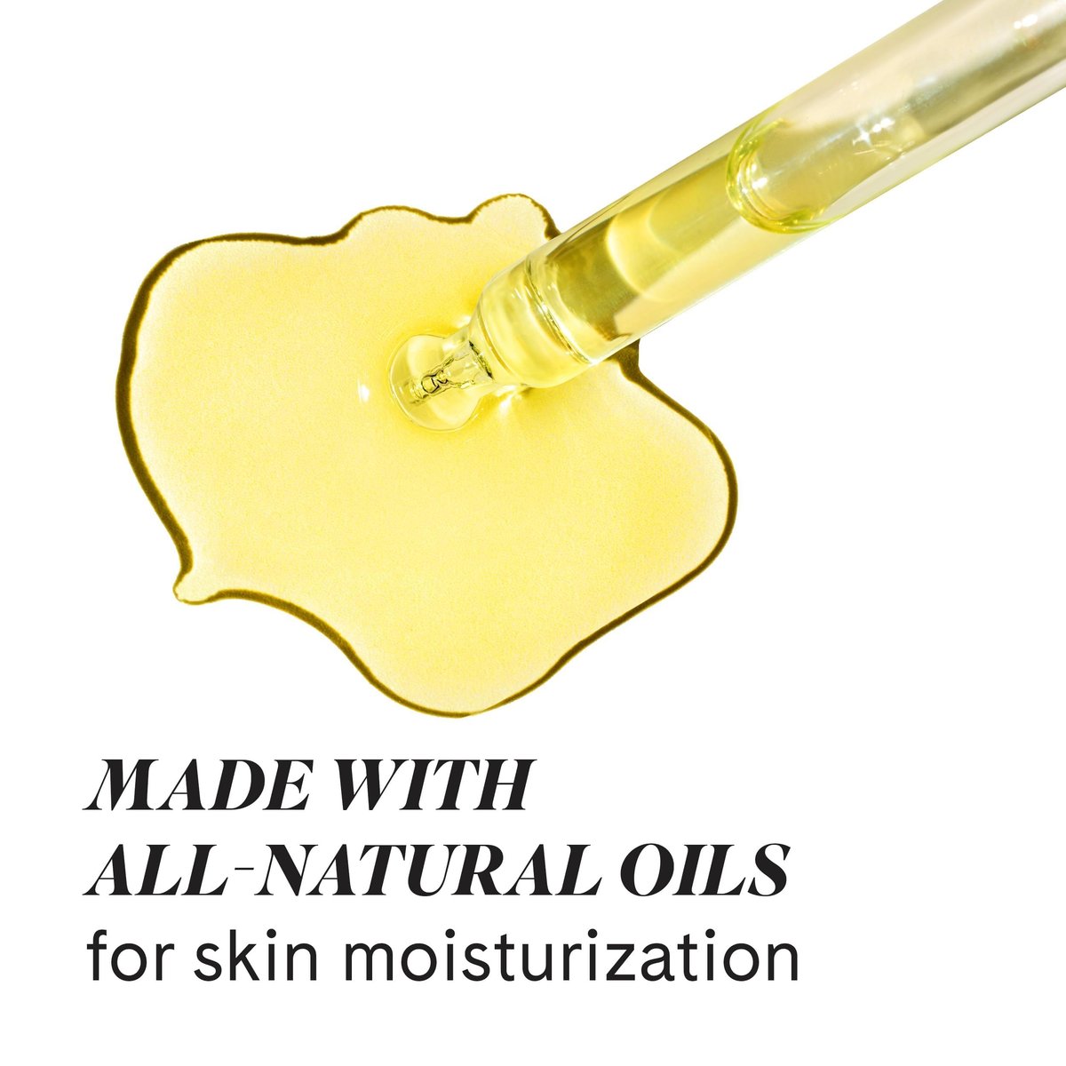 Fur Ingrown Concentrate Exfoliating Oil Kit – 0.5 fl oz – Soothe & Treat Ingrown Hairs Avelisse