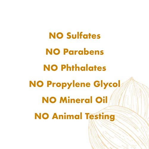 SheaMoisture All-Over Hydration Ultra-Healing Body Butter with 100% Raw Shea Butter for Dry Skin, 11.5 oz - görsel 7