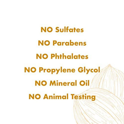 SheaMoisture All-Over Hydration Ultra-Healing Body Butter with 100% Raw Shea Butter for Dry Skin, 11.5 oz
