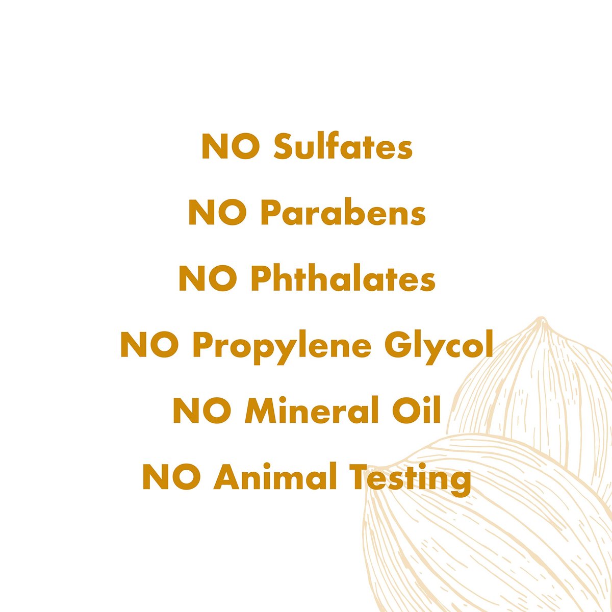 SheaMoisture All-Over Hydration Ultra-Healing Body Butter with 100% Raw Shea Butter for Dry Skin, 11.5 oz - görsel 8
