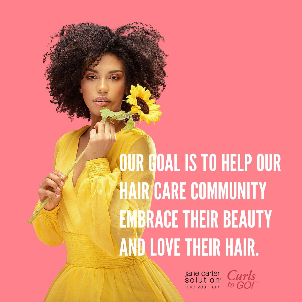 Jane Carter Solution Curls To Go Curl Cocktail - 12 oz Conditioner for Defined, Moisturized Curls - görsel 15